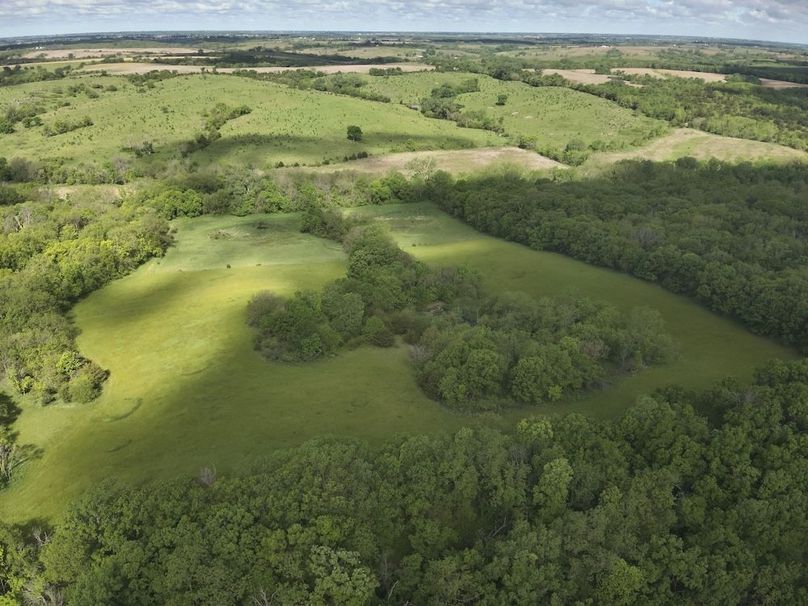 DJI_20250522094244_0014_V