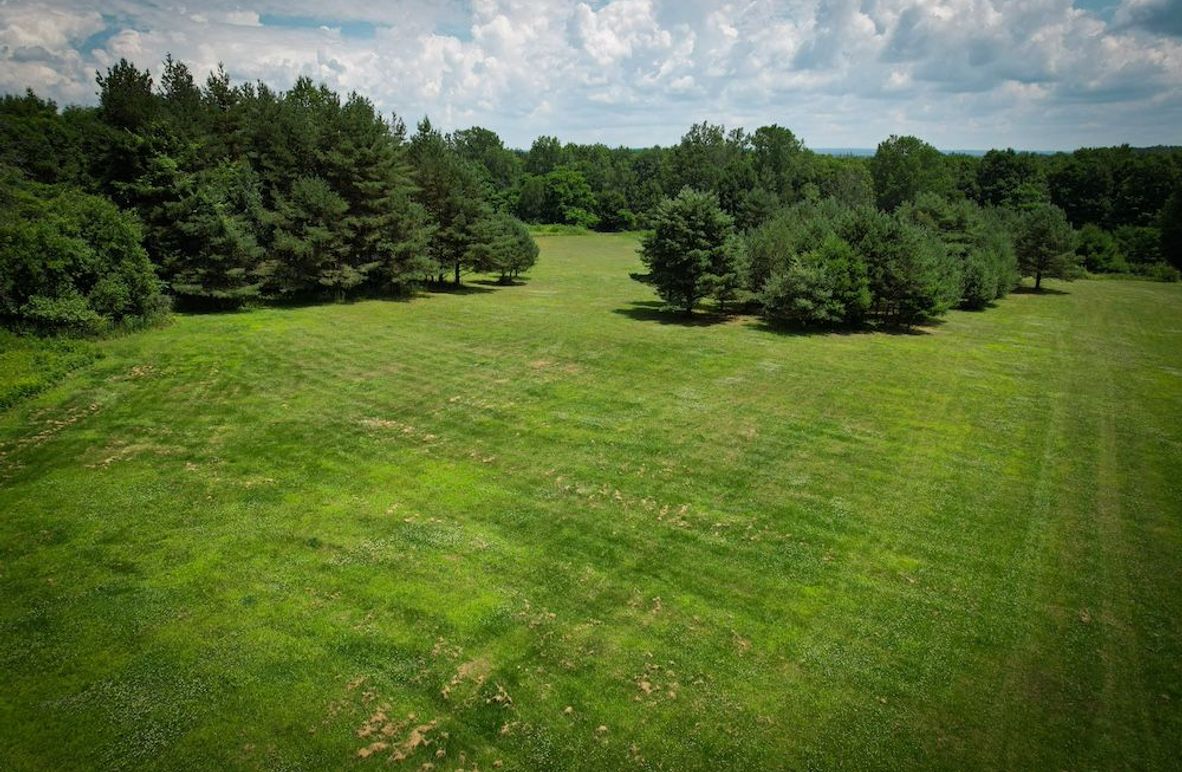 Oswego_21.25-Paro_Photos_2