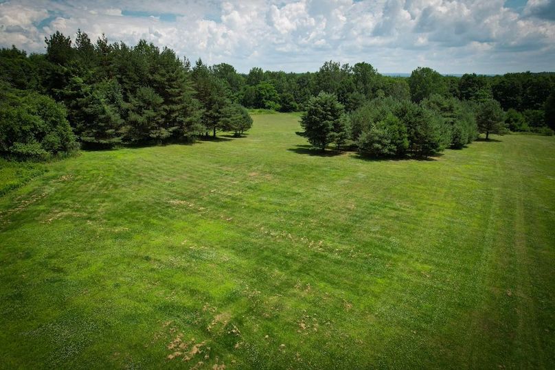 Oswego_21.25-Paro_Photos_2