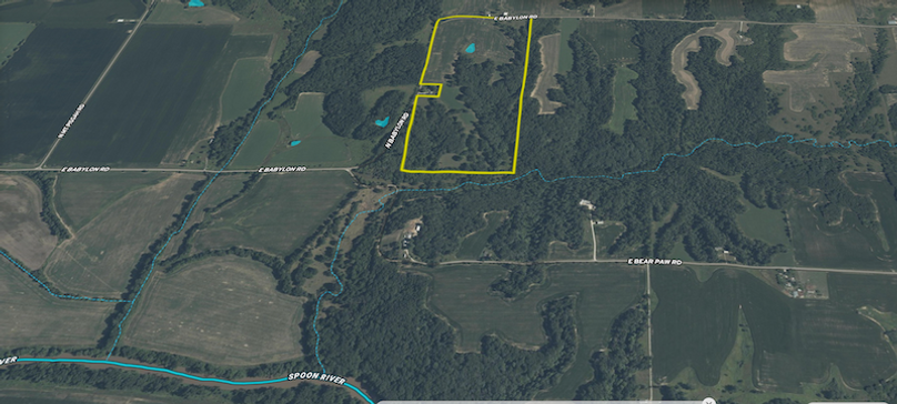 Screenshot 2026-04-14 at 8.58.25 PM