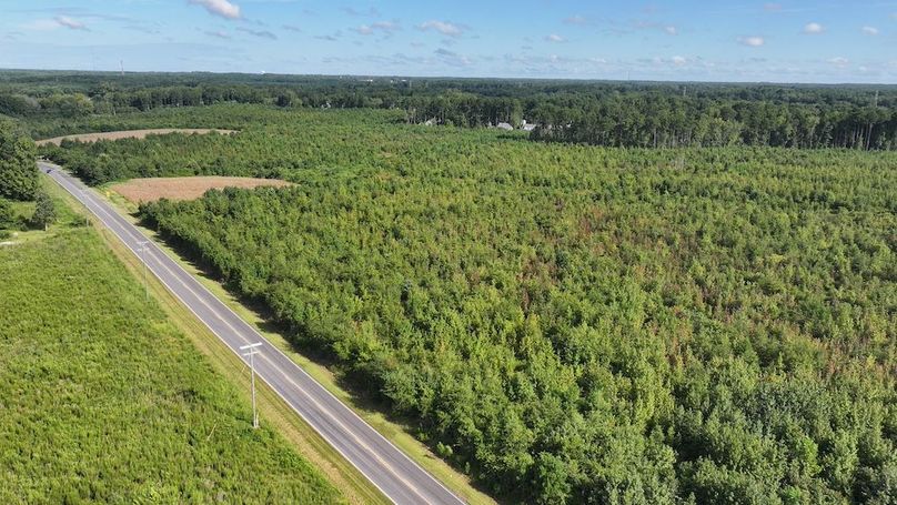 DJI_20250821015103_0237_D