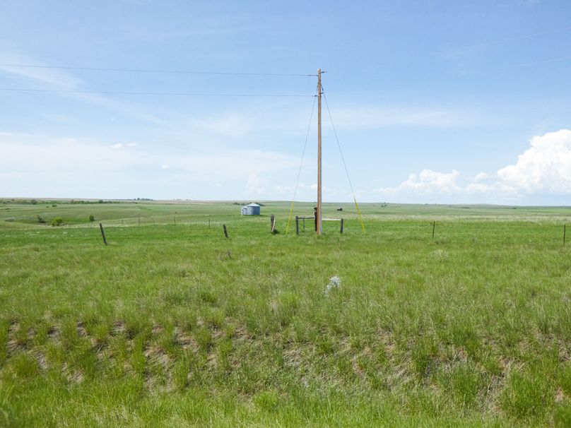P1030640