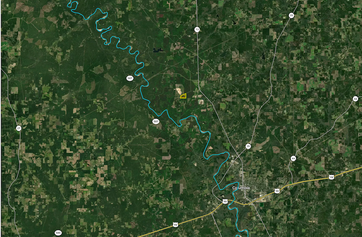 Screenshot 2025-08-18 at 2.21.50 PM