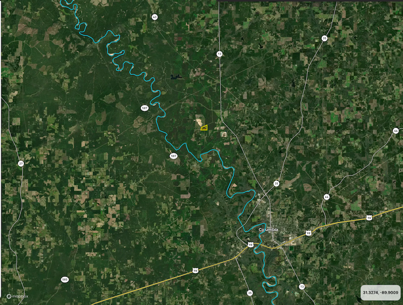 Screenshot 2025-08-18 at 2.21.50 PM