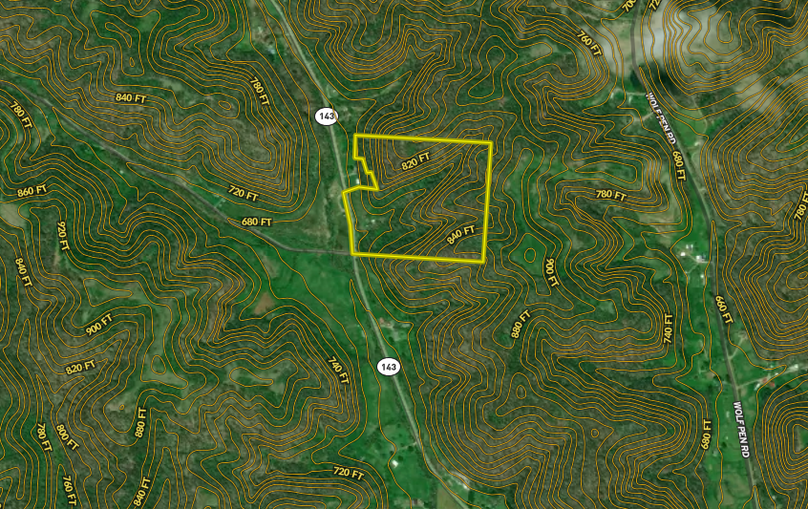 Screenshot 2023-06-02 at 1.45.18 PM