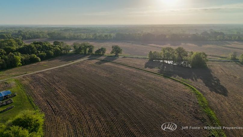 Madison Co - 360 - Hardy-Graham-55