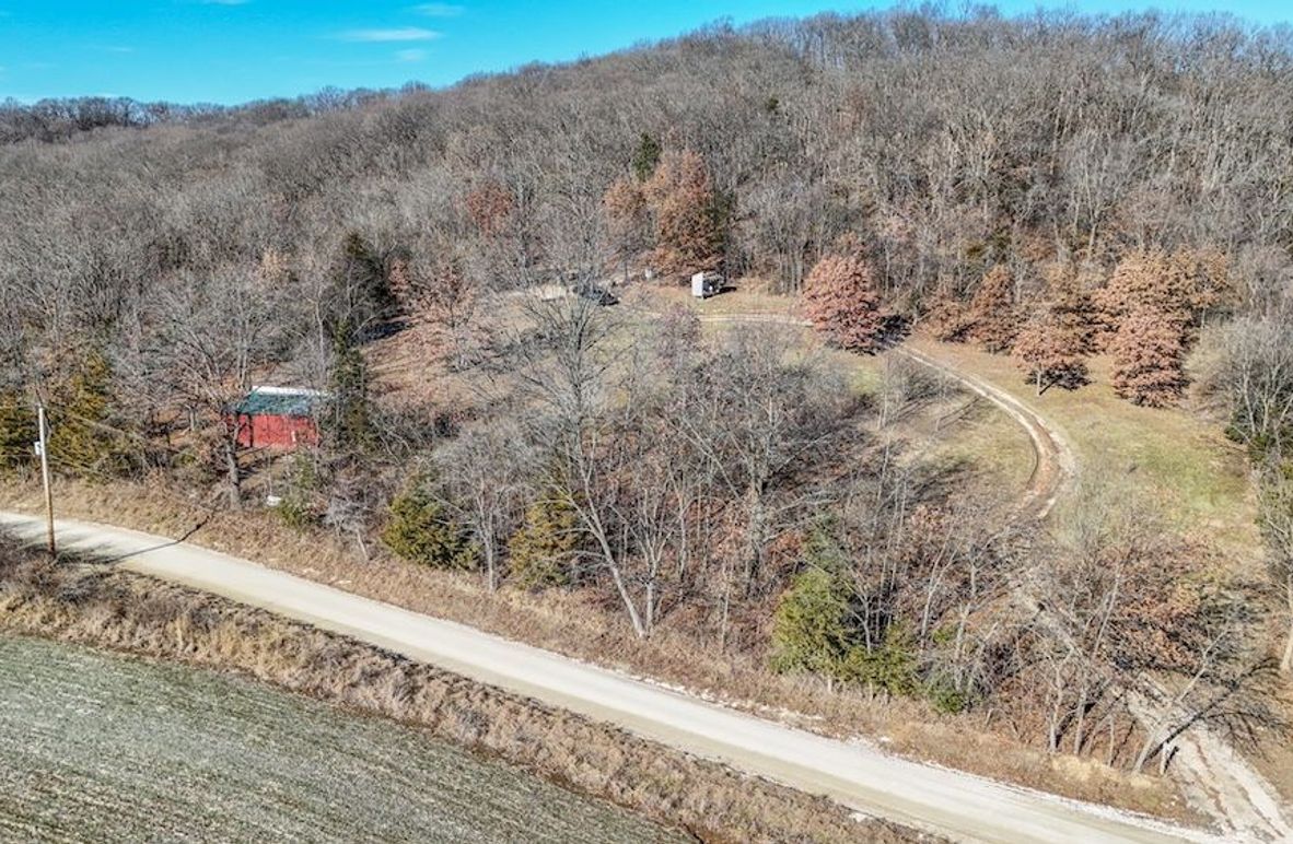 Copy of DJI_20251222132234_0049_D