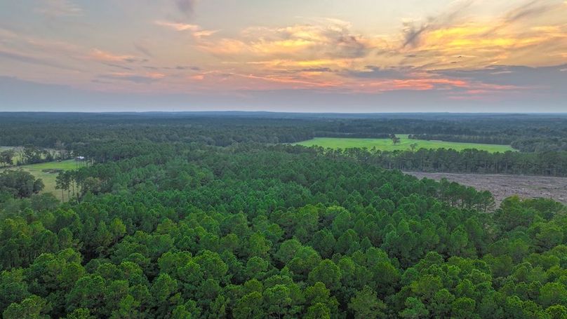 DJI_20250918190234_0304_D