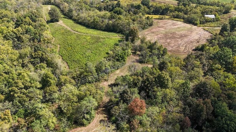 DJI_20250927123155_0040_D