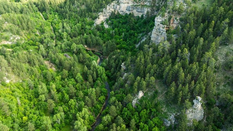 Copy of Lawrence SD 50 Featured_ProPhoto-26