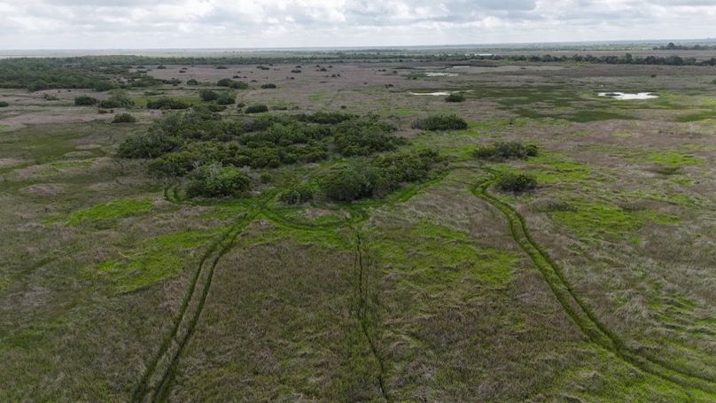 dji_fly_20260424_092148_0137_1777051558252_photo