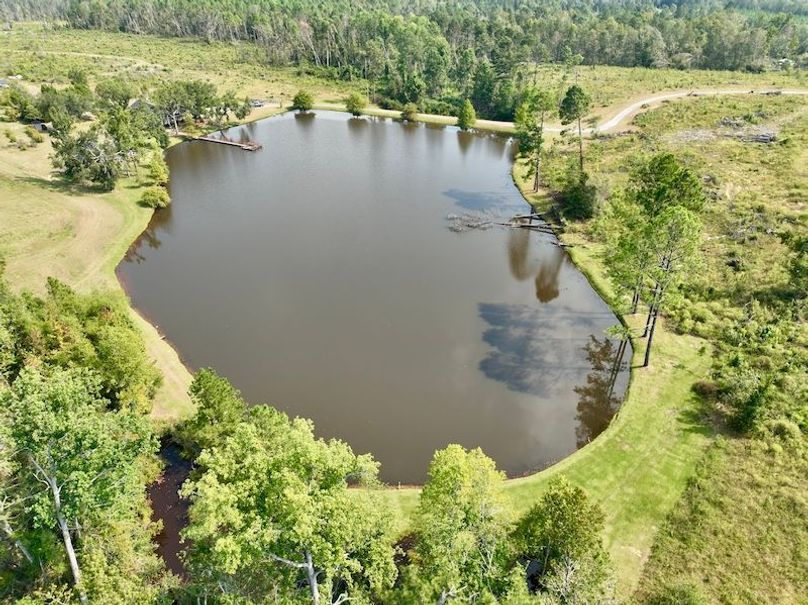 dji_fly_20250918_112946_212_1758209467609_photo