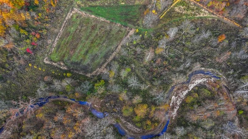 dji_fly_20251102_095838_0778_1762095969777_photo