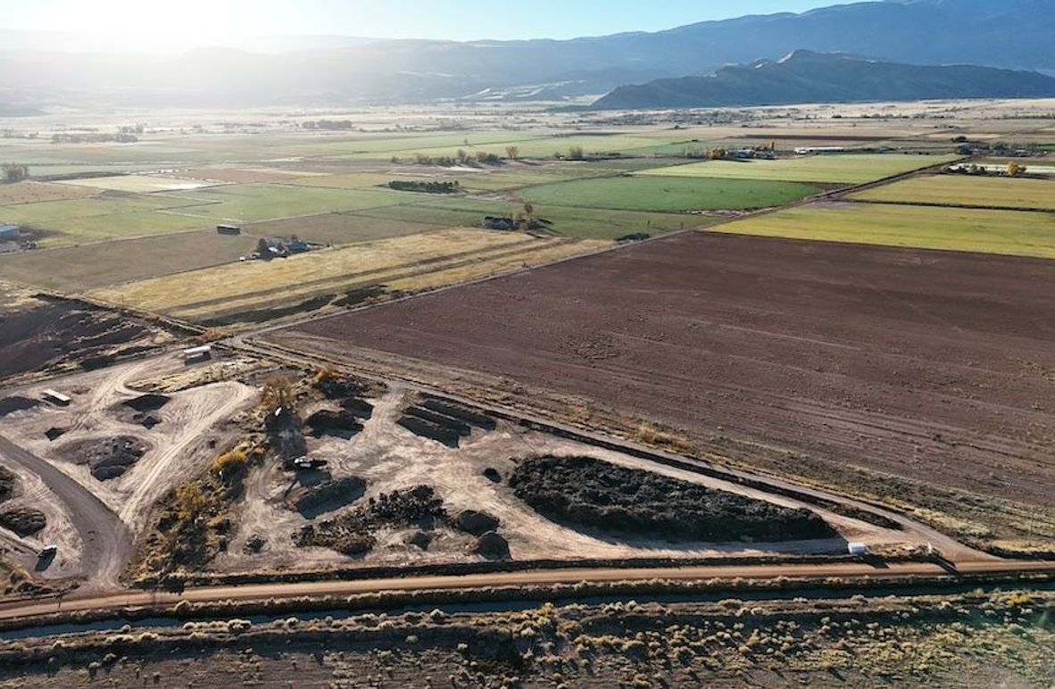 Sevier Composting Business05