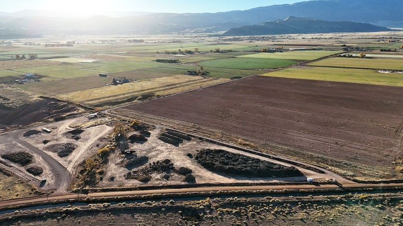 Sevier Composting Business05