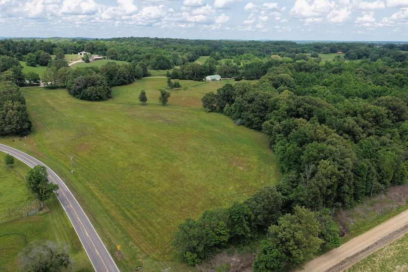 DJI_20260527141914_0025_D