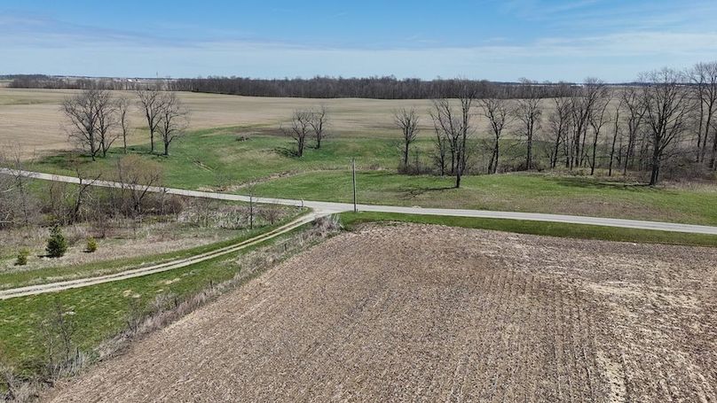 DJI_20260329131716_0168_D