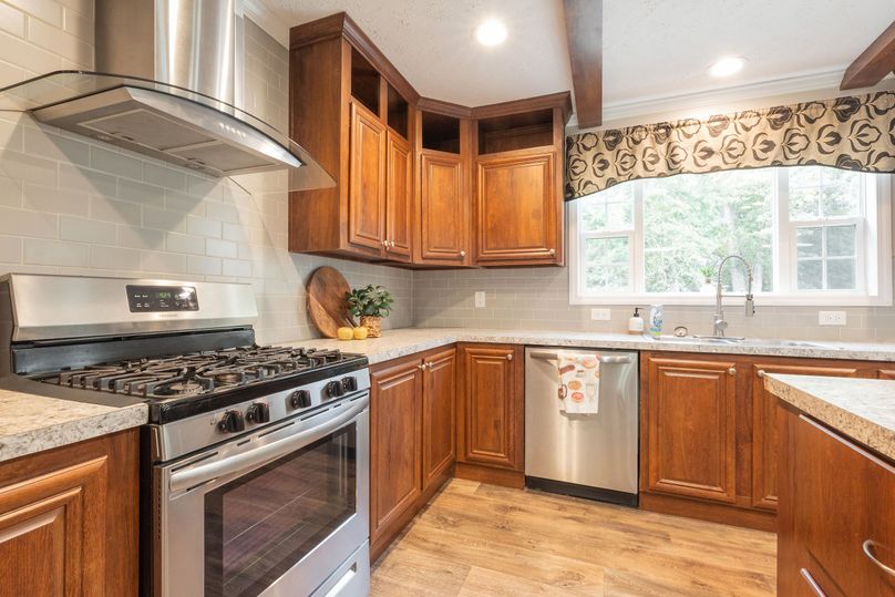 20602 Reese Rd (10.17)-14