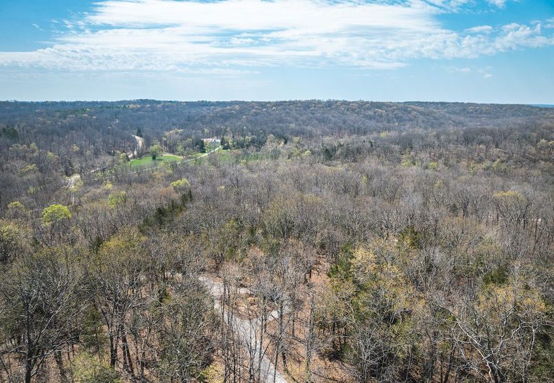 DJI_20250410113117_0048_D
