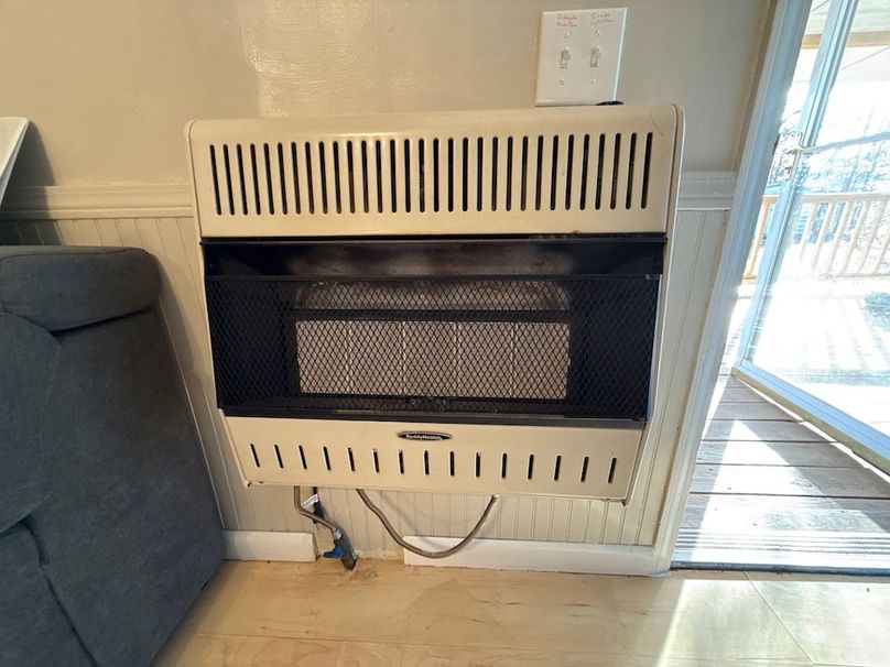 DJI_20260211_160103_778