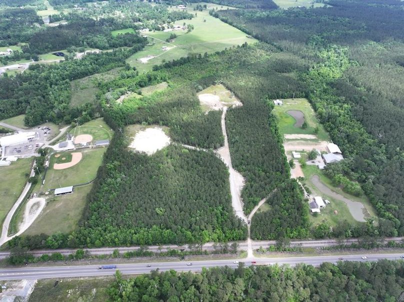 dji_fly_20260417_095914_0097_1776450675830_photo