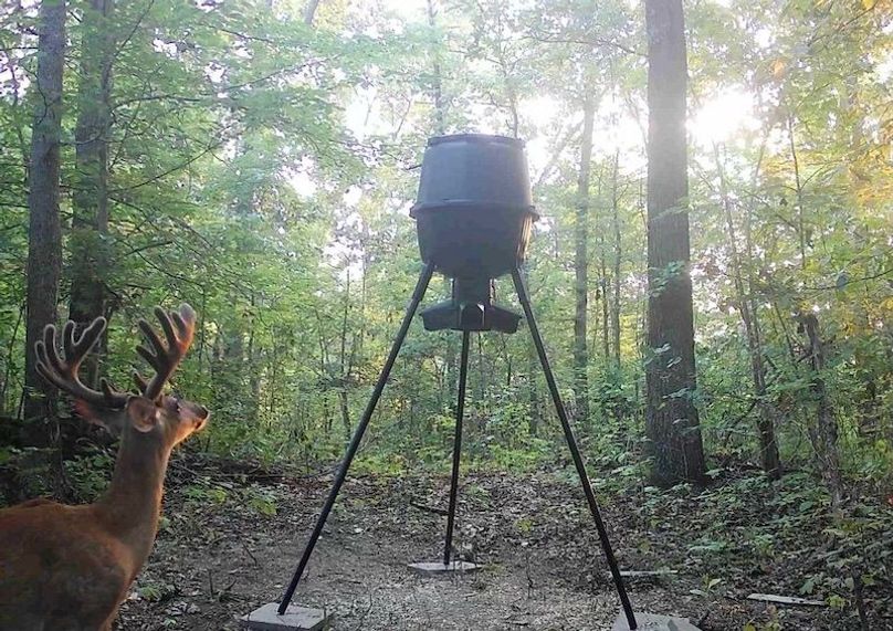 Carter Gordon 70 +_- 004