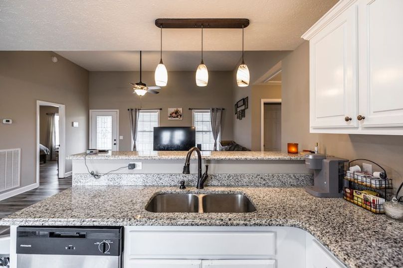 420 Jack Porter Rd-57