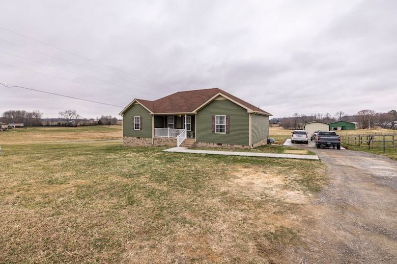 420 Jack Porter Rd-2