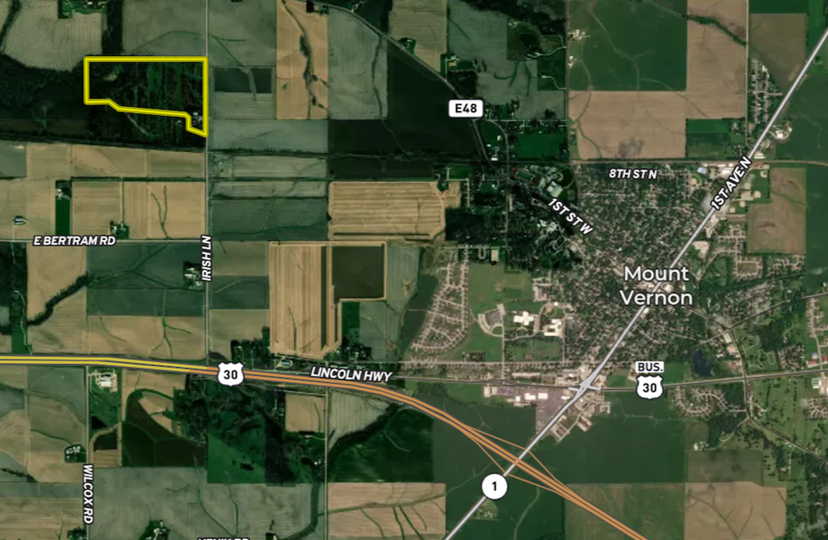 Screenshot 2026-04-09 at 9.52.36 AM