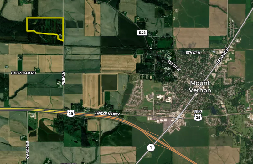 Screenshot 2026-04-09 at 9.52.36 AM