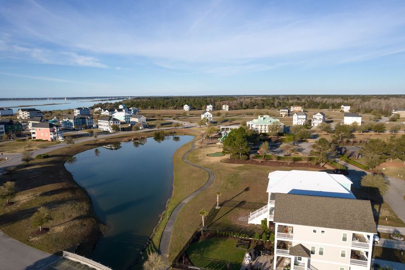 Carteret .19 Photos-11