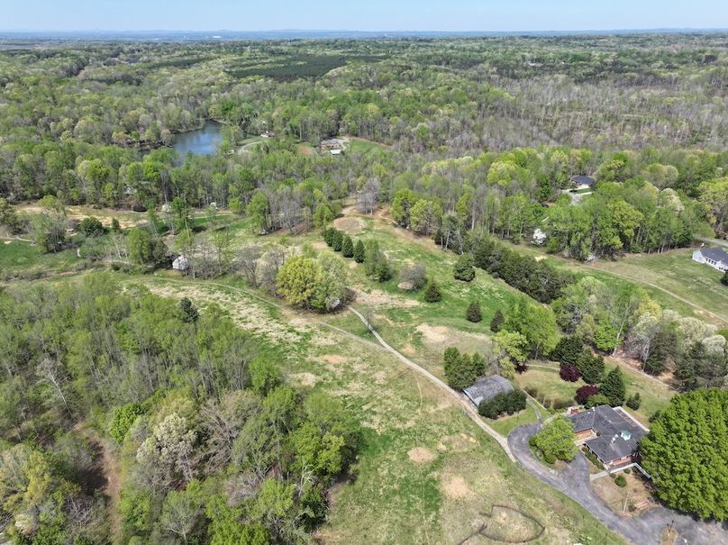 dji_fly_20260408_141722_0925_1776104728682_photo