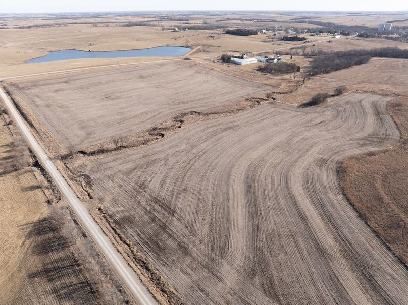 DJI_20260112134743_0072_D