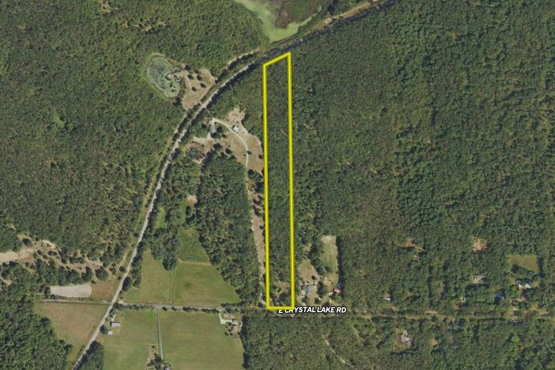 Muskegon 11 Aerial 1