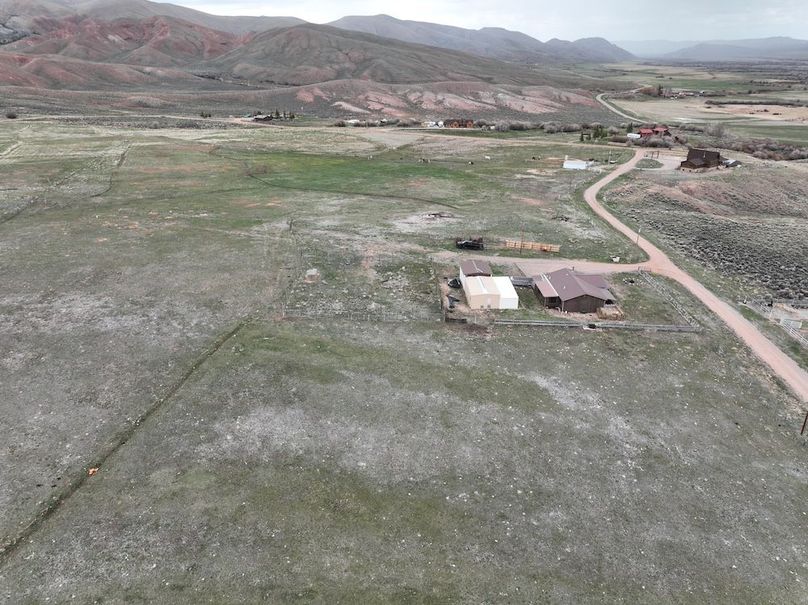 DJI_0170