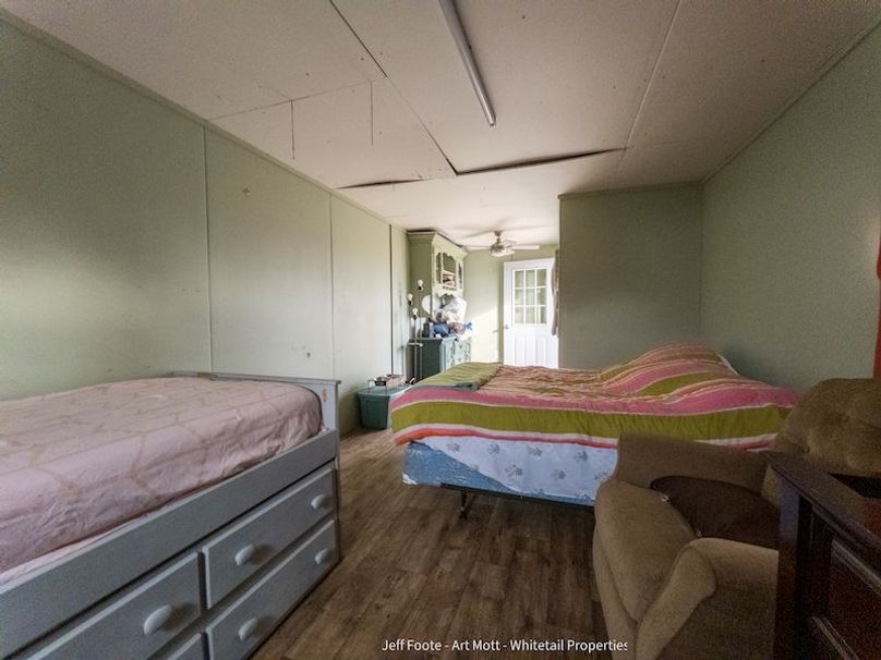 Holmes County - 108 - Rodriguez-26