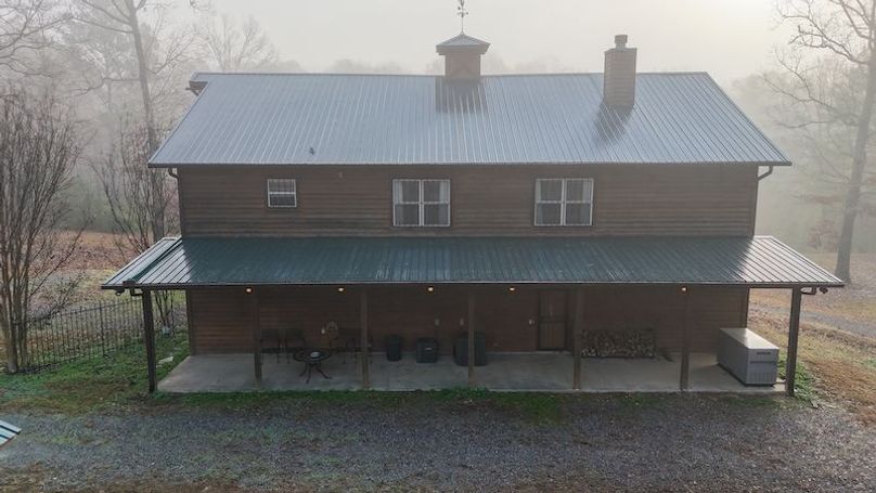 Claiborne Co - 274 - Marian-109