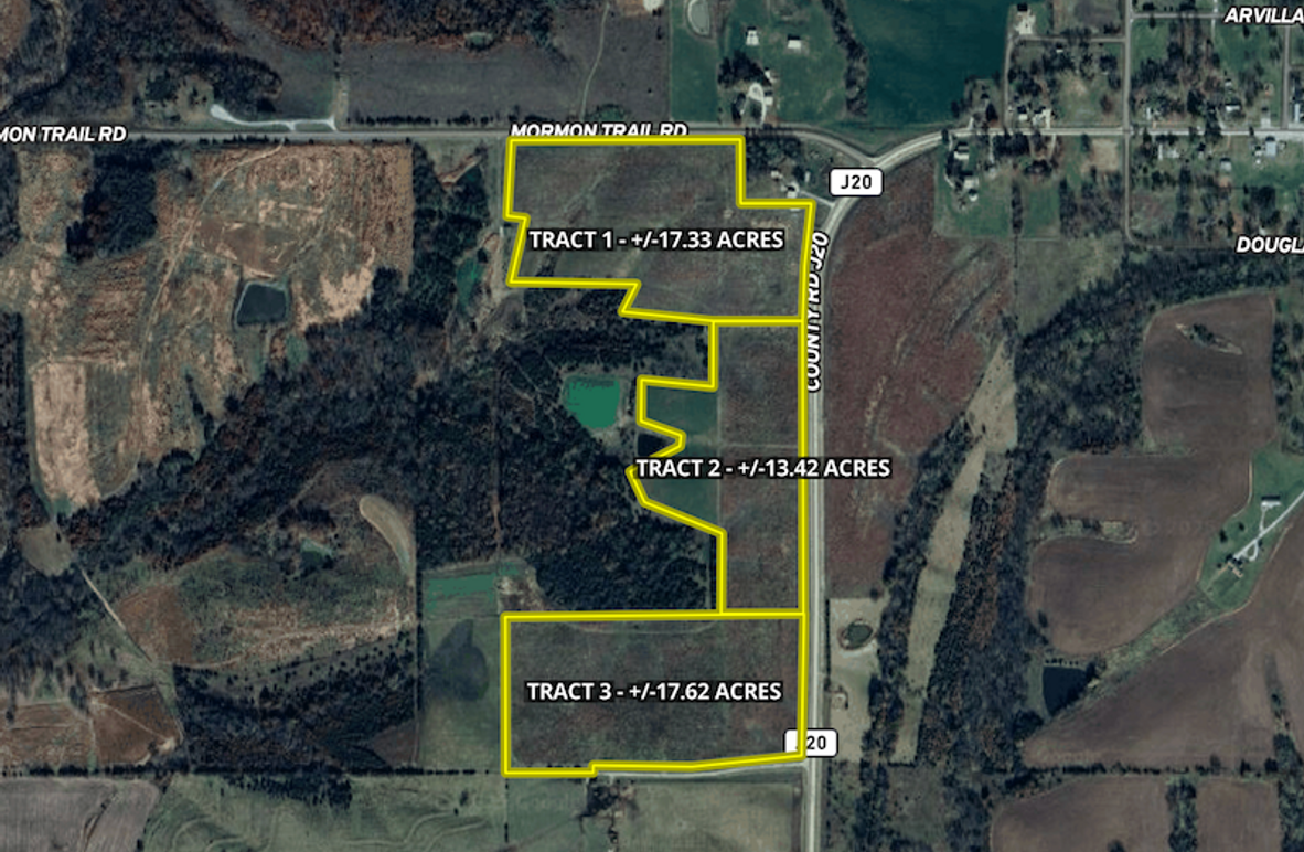 Screenshot 2025-12-09 at 10.45.24 AM