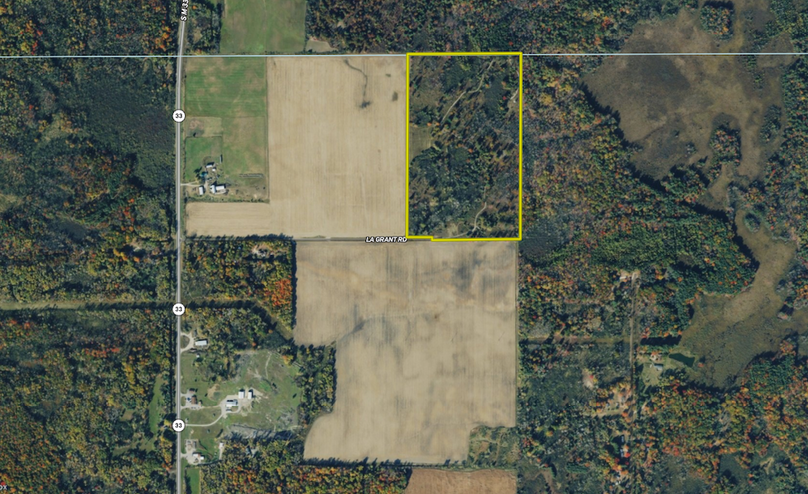 Aerial001_Luther_68.92_Arenac