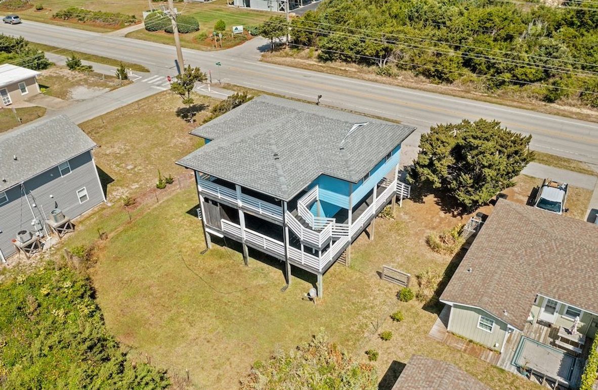 6-web-or-mls-DJI_0077