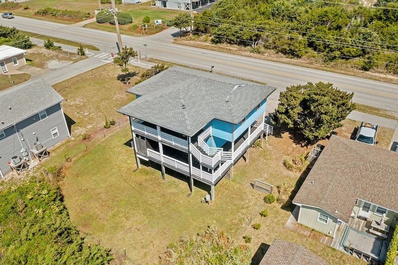 6-web-or-mls-DJI_0077
