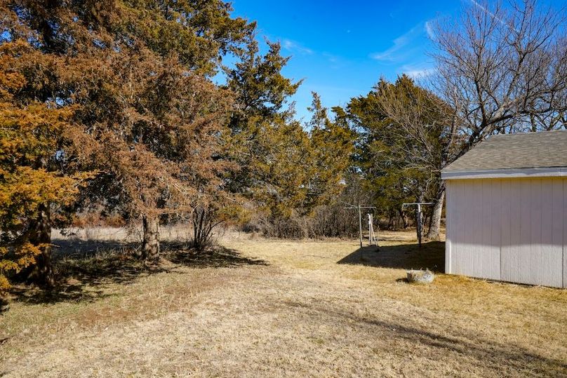 Ottawa Co, 199.7_080