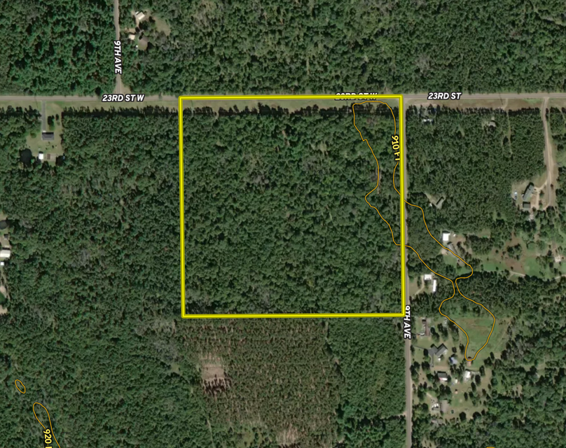 Screenshot 2024-01-17 at 1.44.56 PM