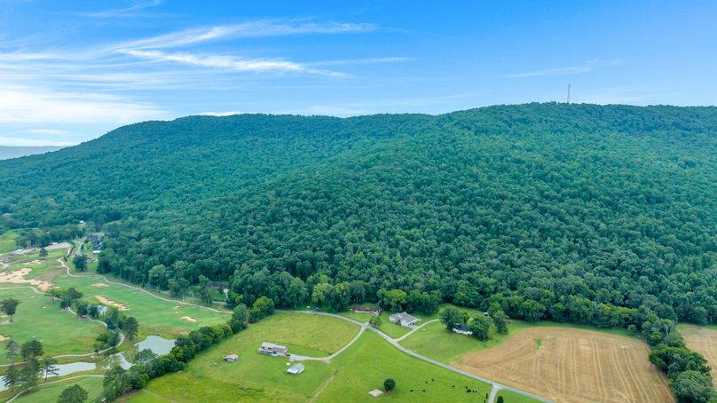 DJI_0241
