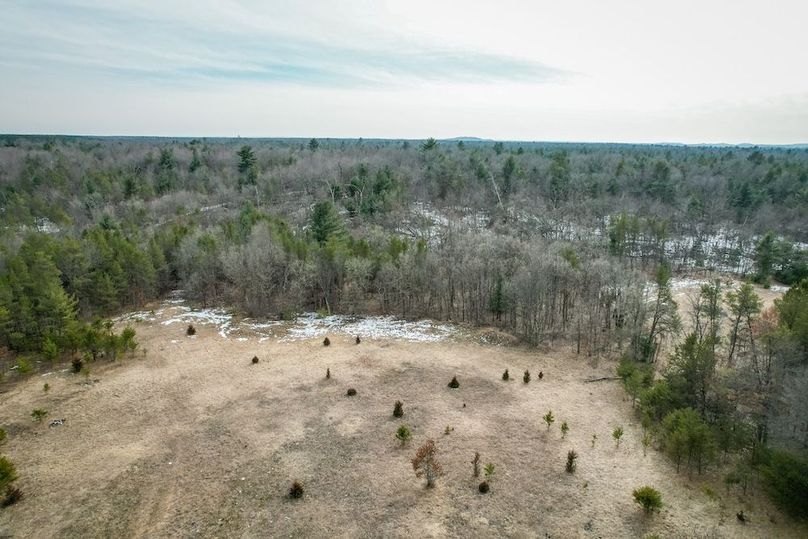 Adams 10.06 Johnson-62