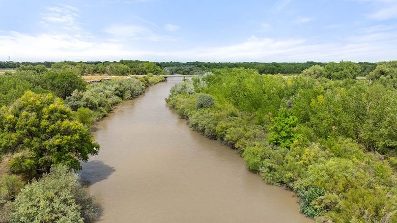 DJI_20250730121652_0263_D