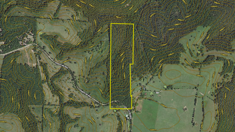 Screen Shot 2024-07-01 at 2.20.46 PM