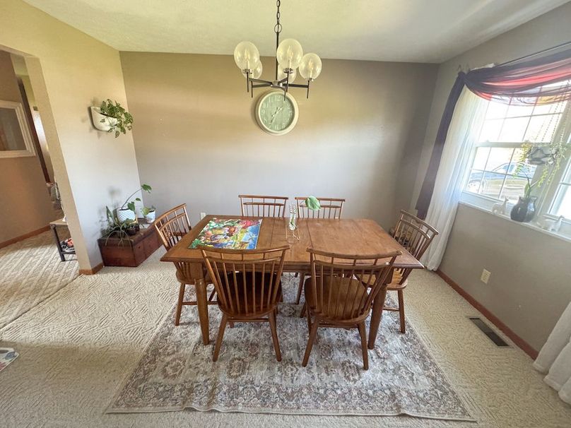 Wirt, WV 0.79 AC Full-06