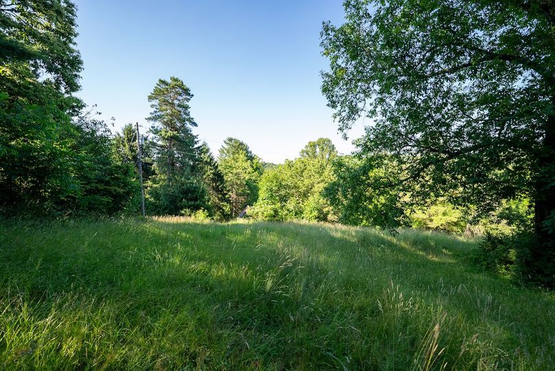 Wetzel WV 171 Featured_Pro Photo-39