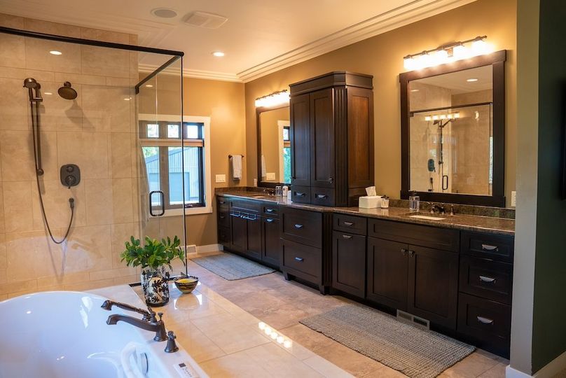 Copy of Winona MN 138 Featured_Pro Photo-40